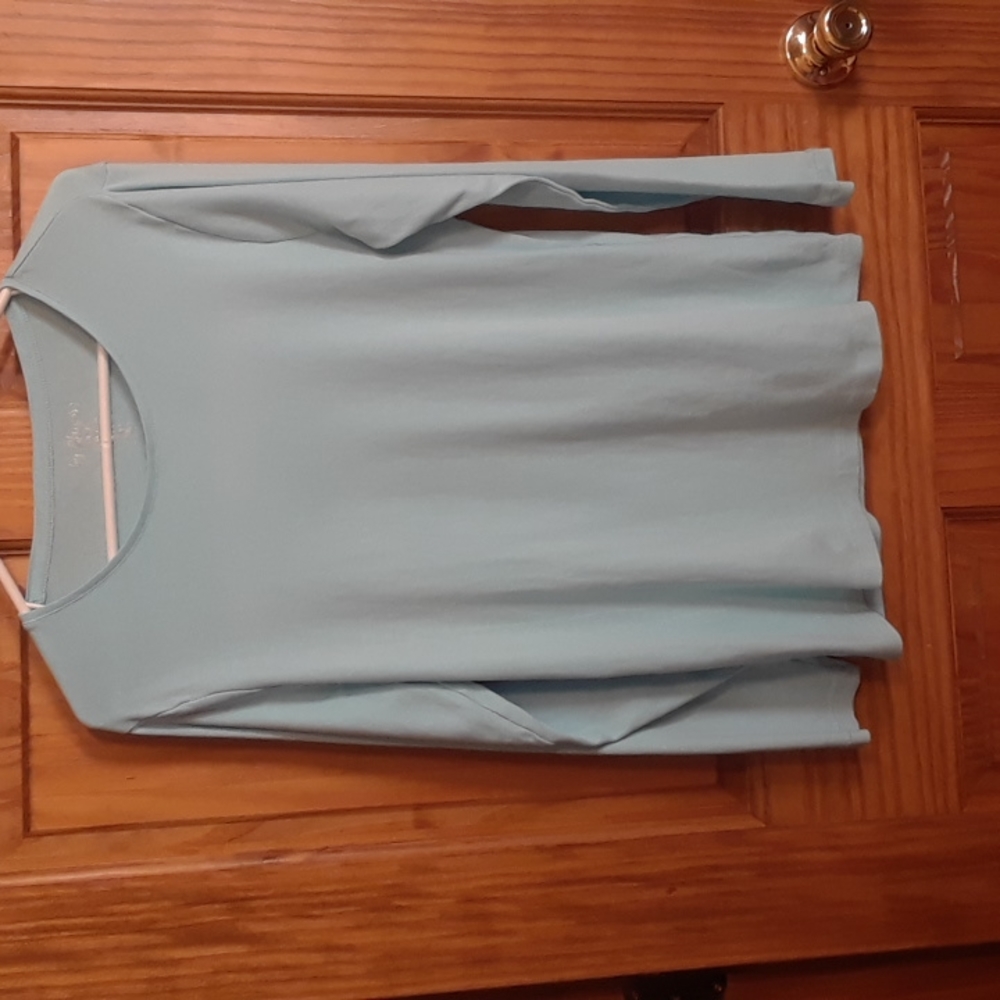 Chico's top